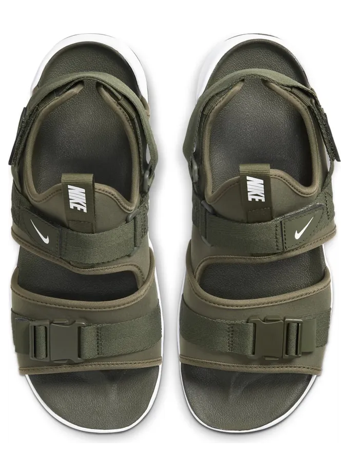 nike-canyon CW9704-200