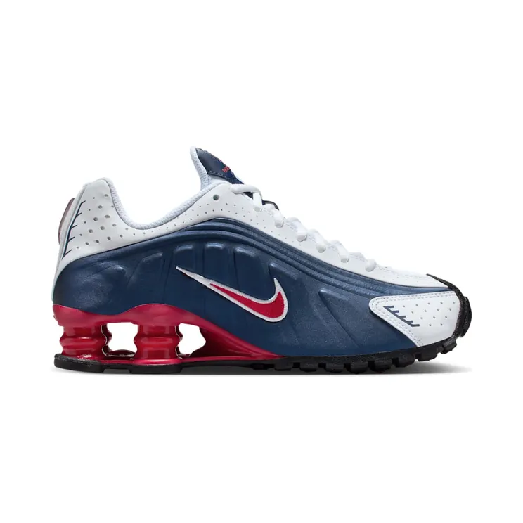 nike-shox CW2626-400