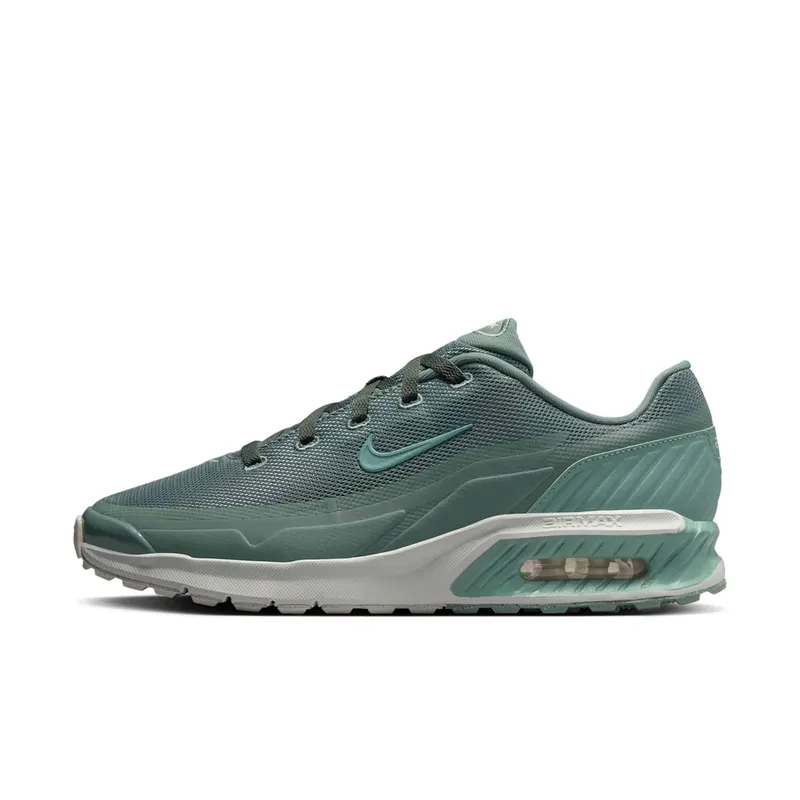 Nike Air Max BIA Clay Green Cannon (IF2624-300)