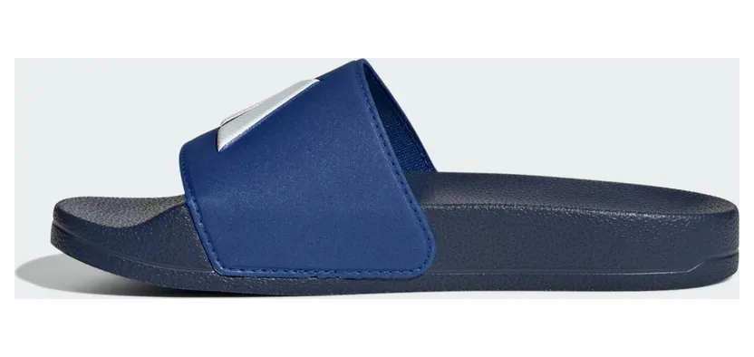 adidas-adilette JS2520