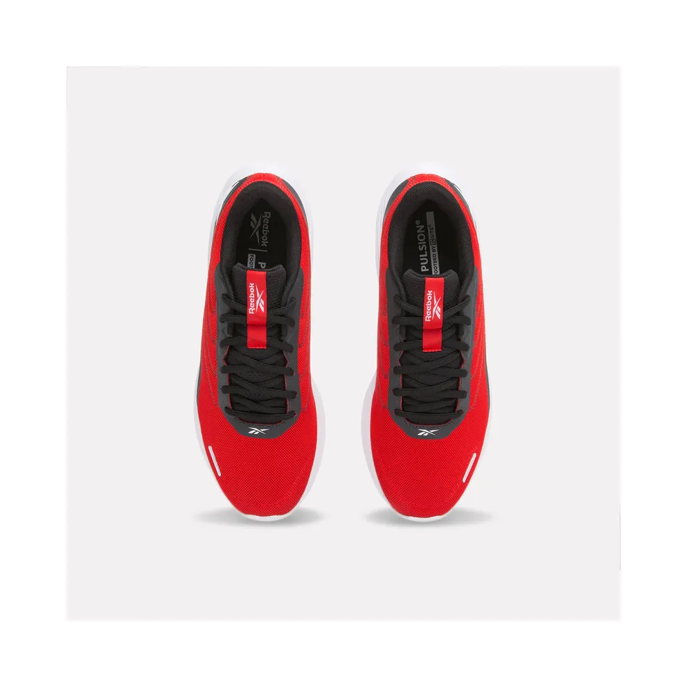 Reebok Energen Speed “Shoes” (100261403)