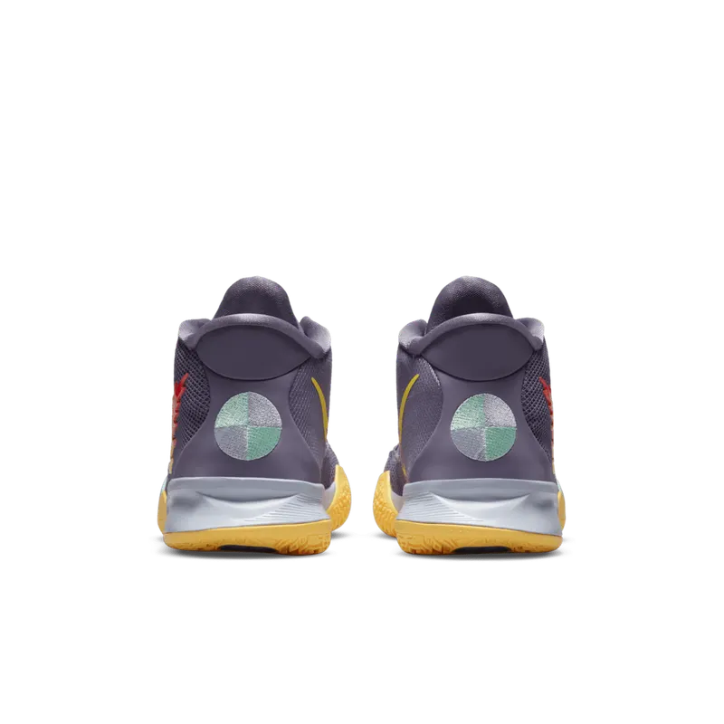 Nike Kyrie 7 Daybreak (GS) (CT4080-500)