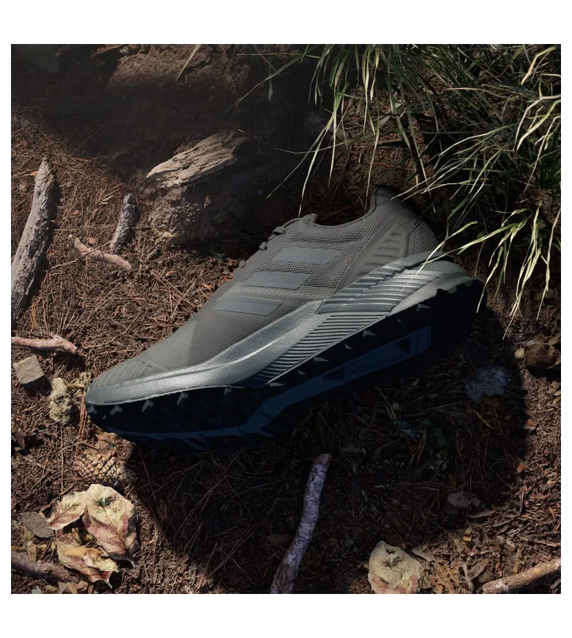 adidas-terrex IF5015