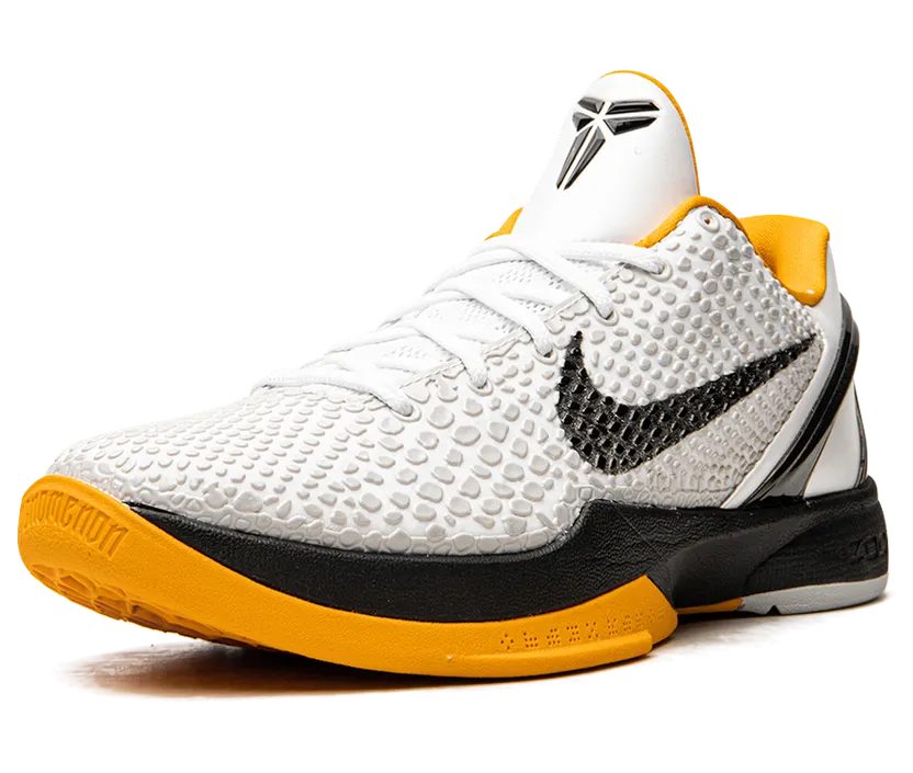 nike-kobe CW2190-100