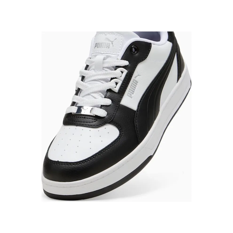 Puma Caven Black