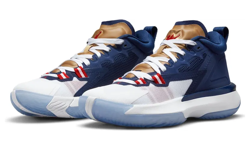 nike-zion-1 DA3131-401