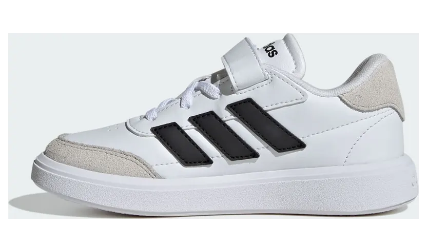 adidas-court ID6506