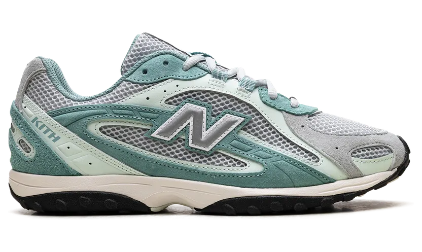 new-balance-204l U204LKTA