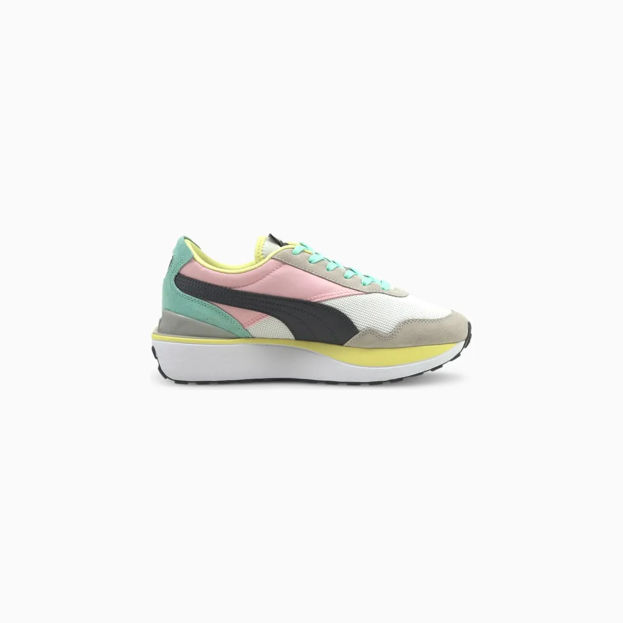 puma-cruise-rider 375072-06