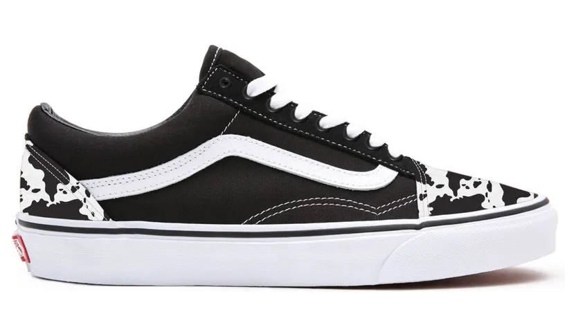 vans-old-skool VN0A3CST120