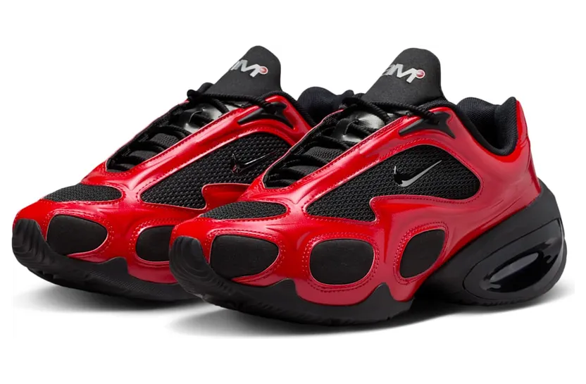 nike-air-max FV1920-603