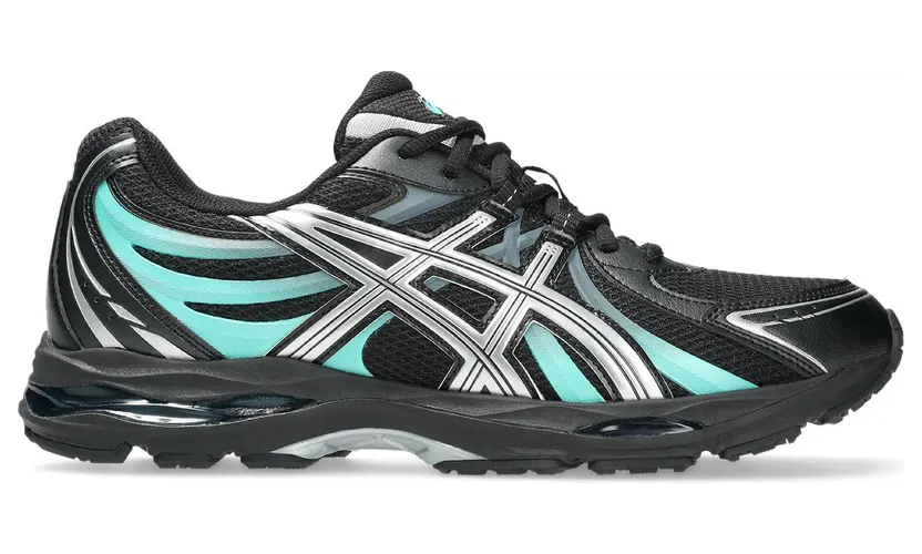 Asics Gel-Sekiran 1203A711-003