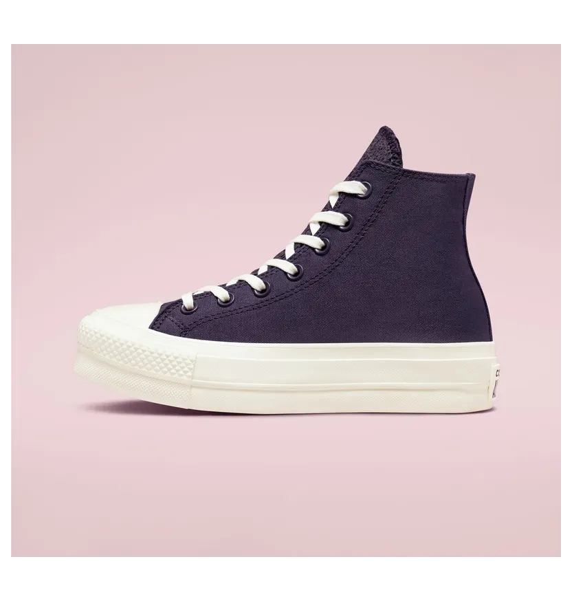 converse-chuck-taylor-all-star A00887C