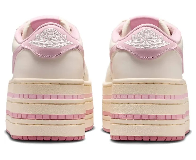 air-jordan-1 HV8288-101