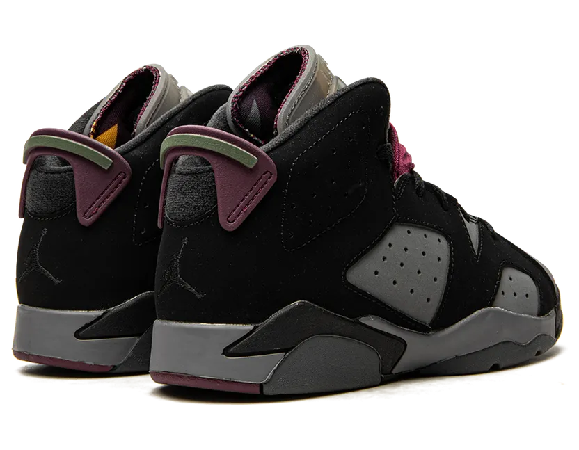 air-jordan-6 384666-063