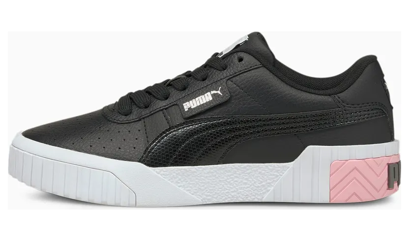 puma-cali 368859-01