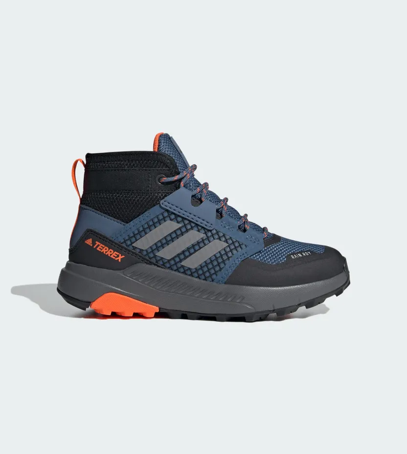 Adidas Terrex IF5707