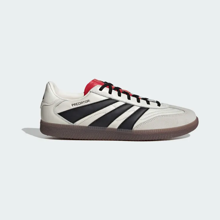 adidas-predator JH8893