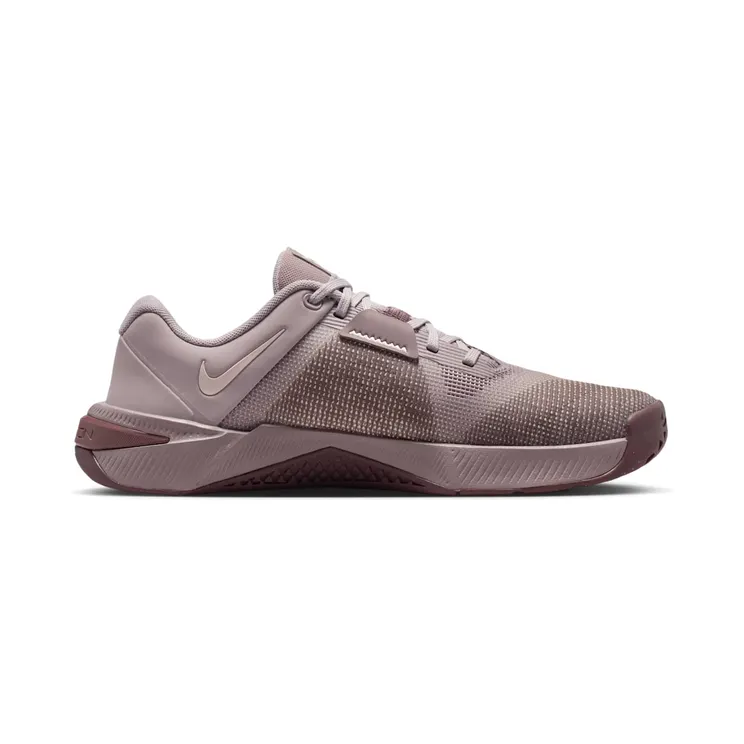 nike-metcon HQ2620-200