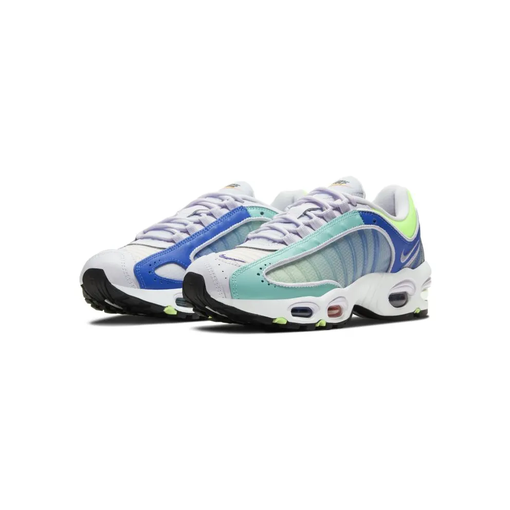 Nike Air Max Tailwind 4 Bubble Pack (W) Barely Grape/Hyper Royal-Rose-Volt (CU4760-500)