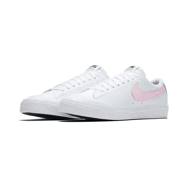 nike-sb 864348-160