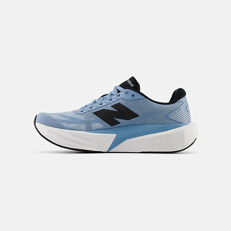 new-balance-fuelcell-rebel-v5 MFCXLH5