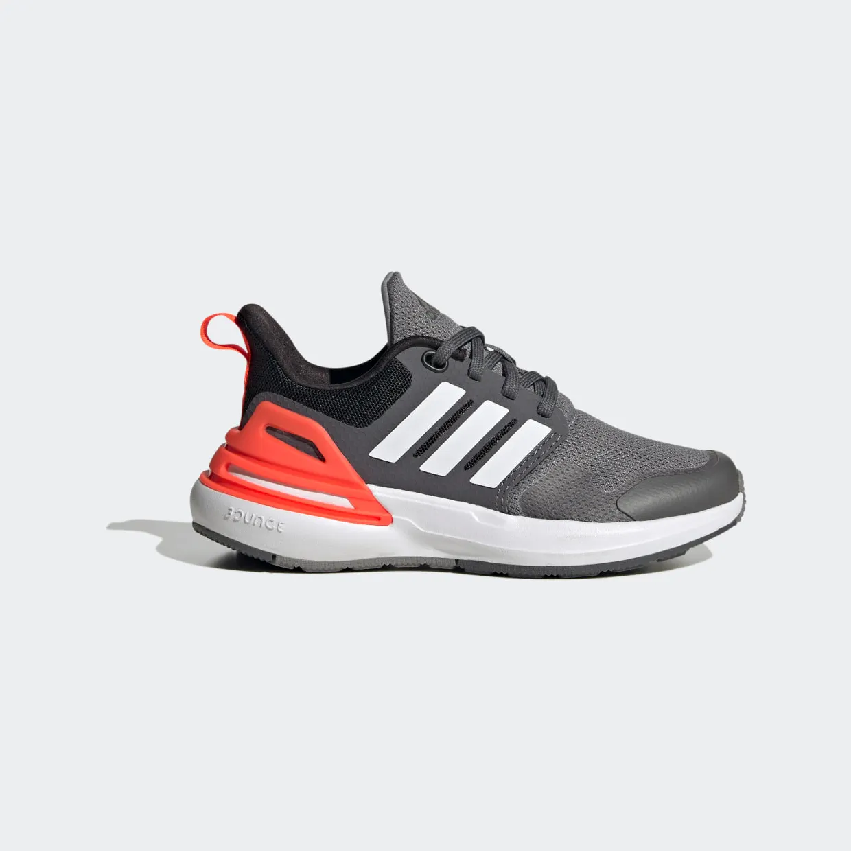 adidas-rapidasport-bounce HP6130
