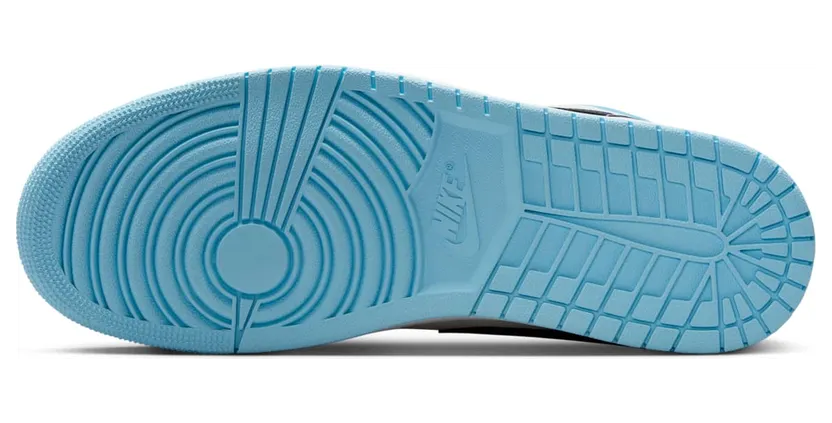 air-jordan-20 553558-149