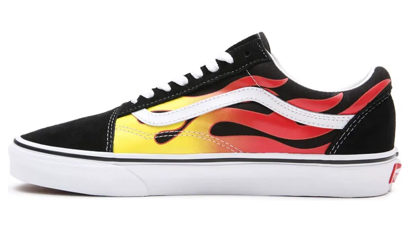 vans-old-skool VN0A38G1PHN