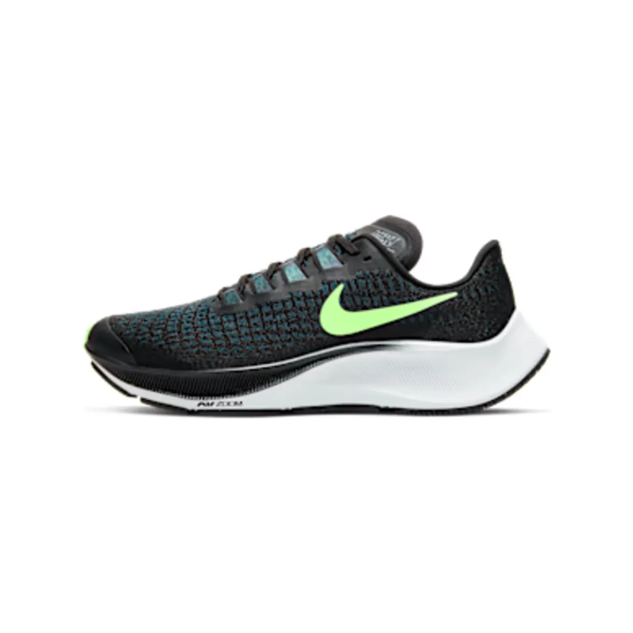 nike-air-zoom CJ2099-001