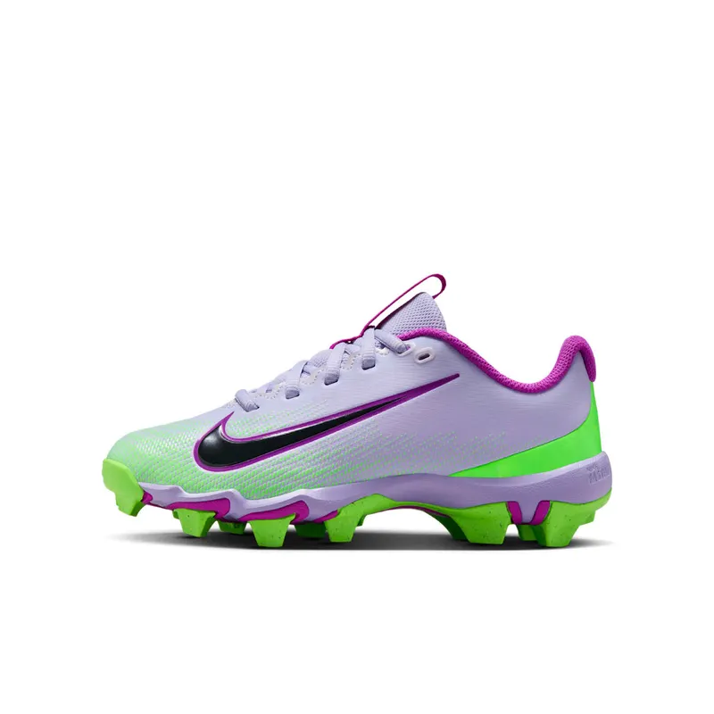 Nike Vapor Shark 3 Hydrangeas Green Strike (HJ4573-500)