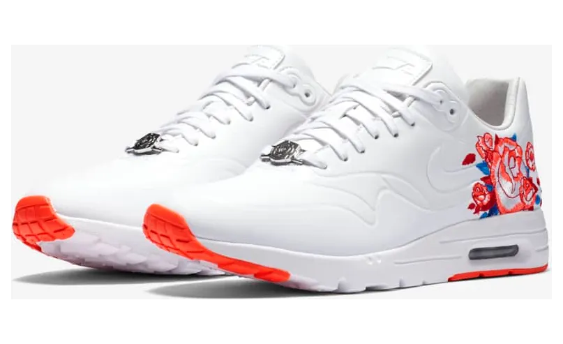 Nike Air Max 1 Ultra SE 829722-102