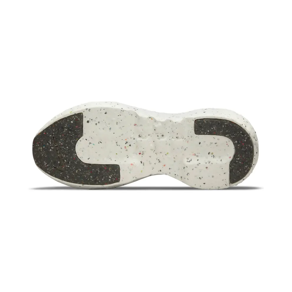 Nike Crater Impact Grey Fog (DB2477-003)