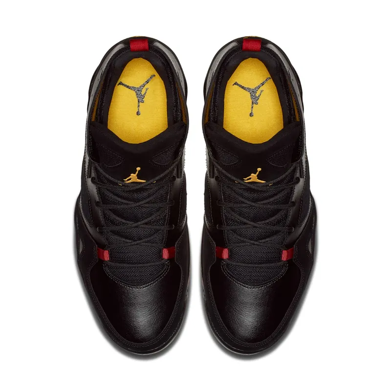 Jordan Flight Club 91 Dandelion (555475-067)