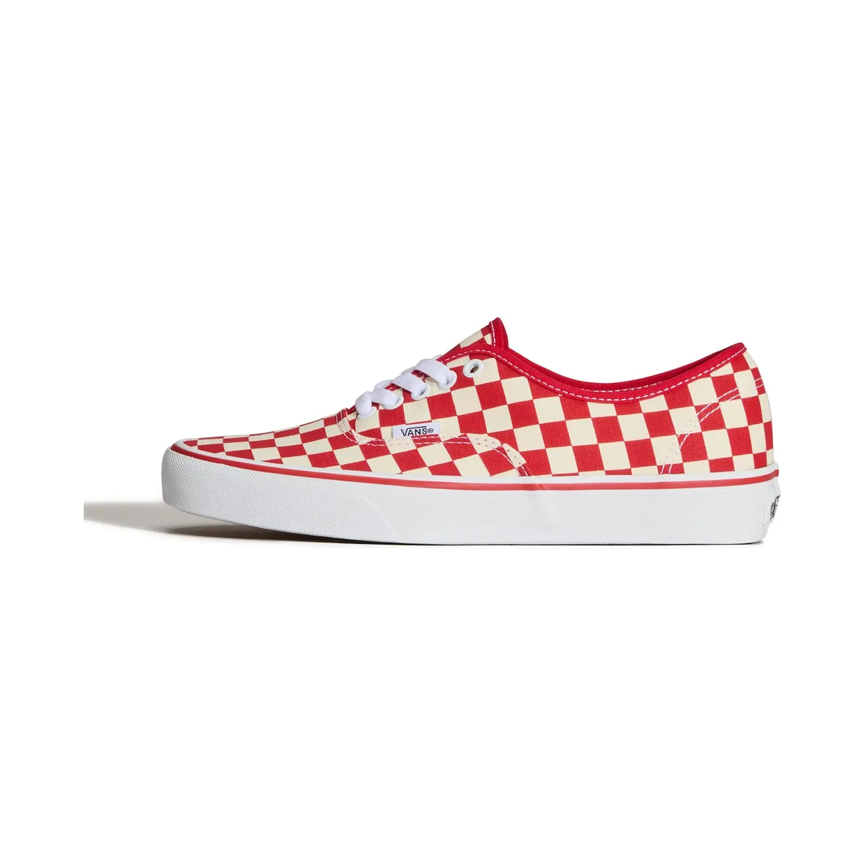 vans-authentic VN000EGAR301