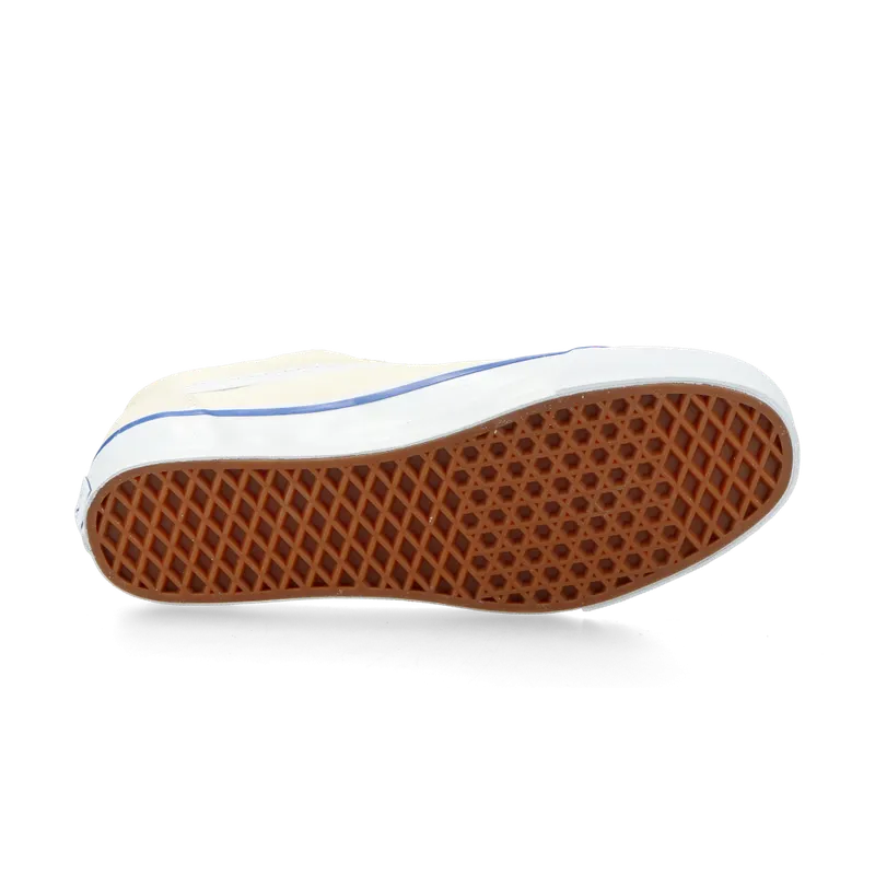 Vans Old Skool 36 LX (off white) – VN000CNGOFW1
