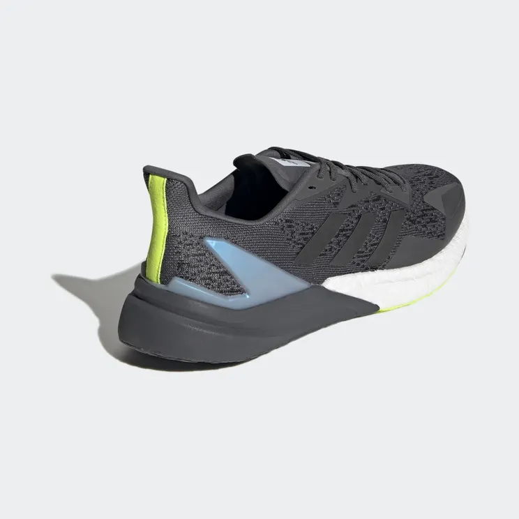 adidas-x9000 FZ0782