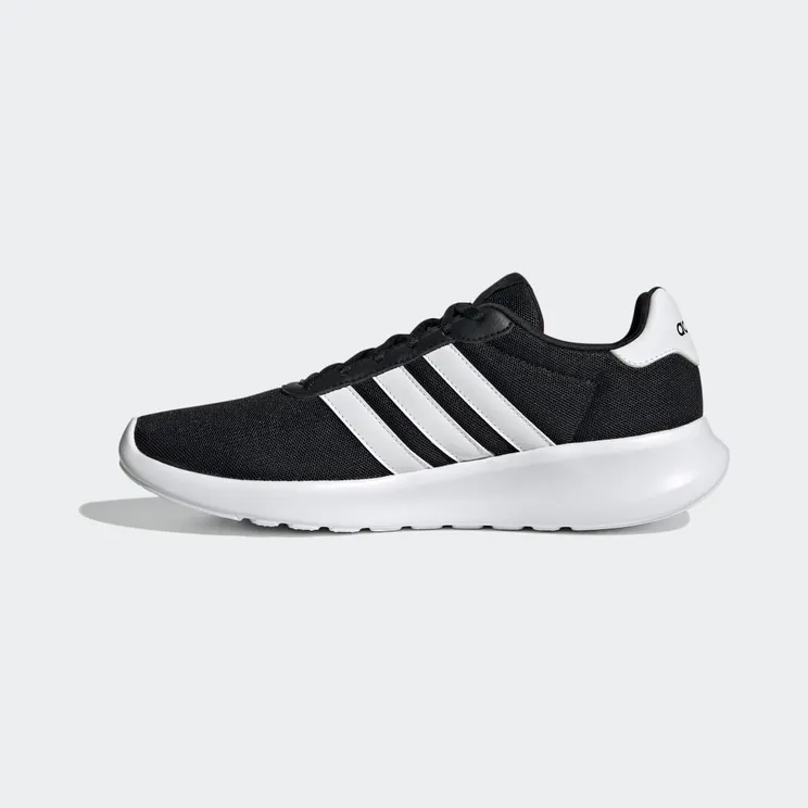 adidas-lite-racer GY3094