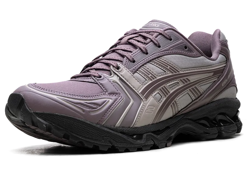 asics-gel-kayano 1203A412-500