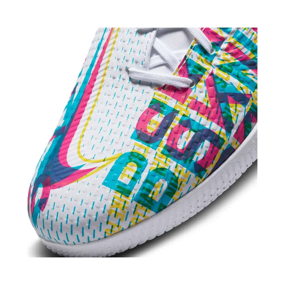Nike Phantom GT Academy IC 3D (CZ3445-467)