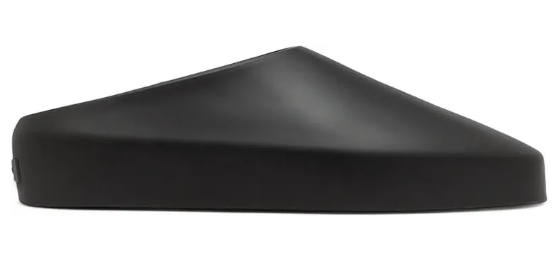 Fear Of God The California 2.0 Black (FG80-200EVA-001)