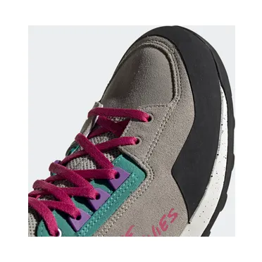 adidas-five-ten BC0877