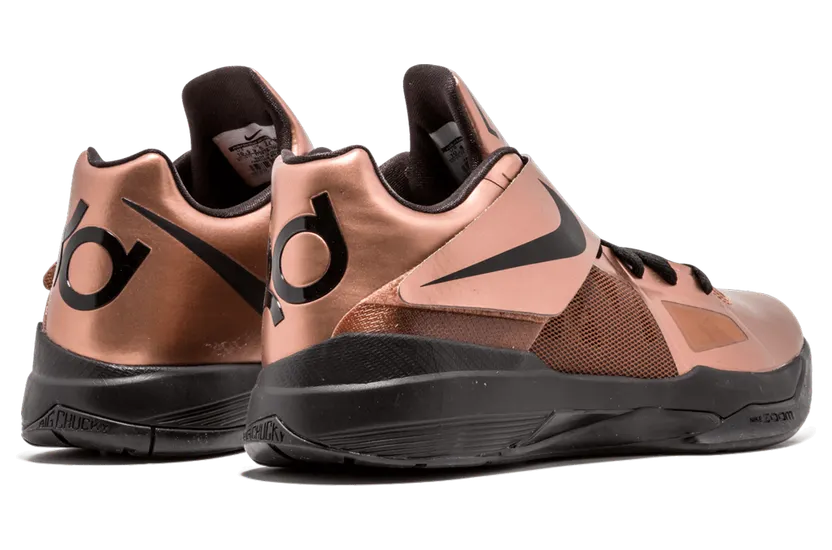 nike-zoom 473679-700