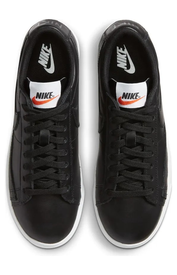 nike-blazer AV9370-001