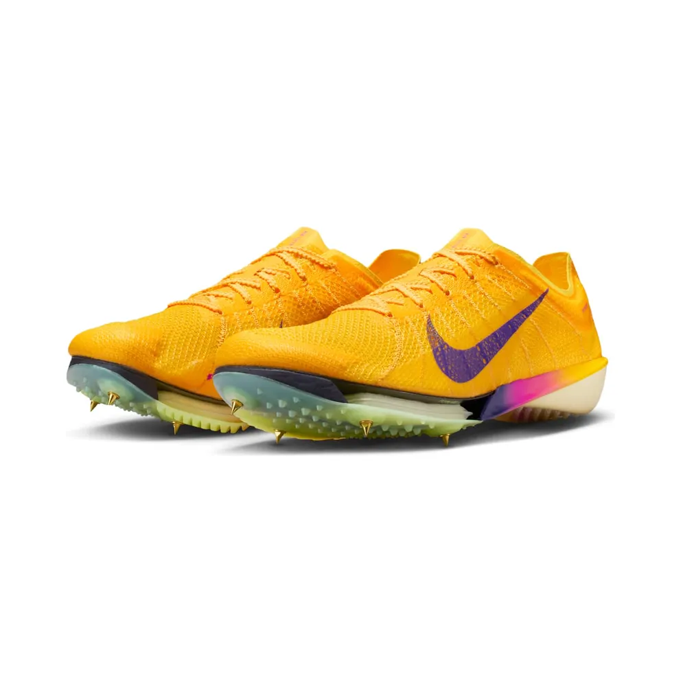 Nike Victory 2 “Citron Pulse Indigo Burst” (FD8411-800)