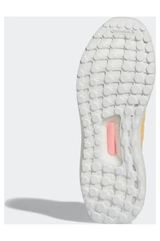 adidas-ultraboost GV8731