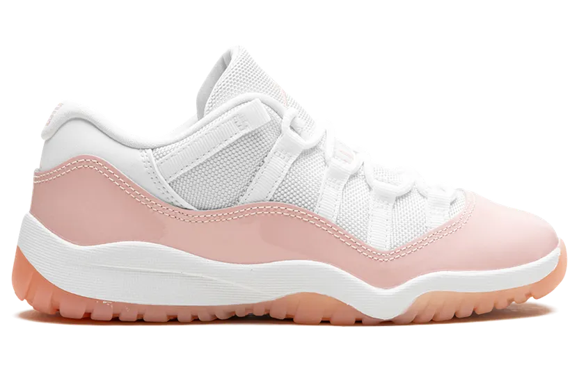 jordan-11 580522-160