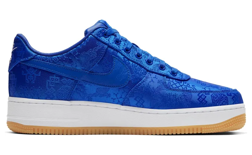 nike-air-force CJ5290-400