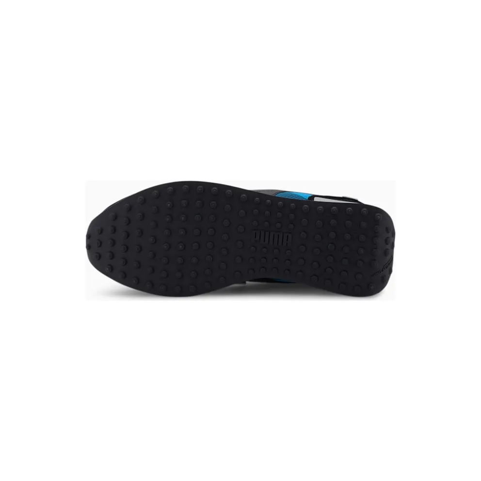 Puma Future Rider Galaxy Blue (37338502)