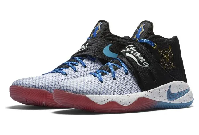 nike-kyrie-2 898642-001